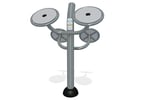 View Energy & Strength Wheels slide