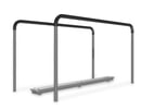 View Assisted Balance Walk slide