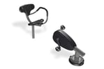View ADA Recumbent Cycle slide