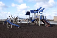 View Prairie Wind slide