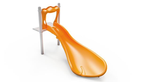 Surge Cascade Slide 1