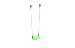 View Tween Swing slide