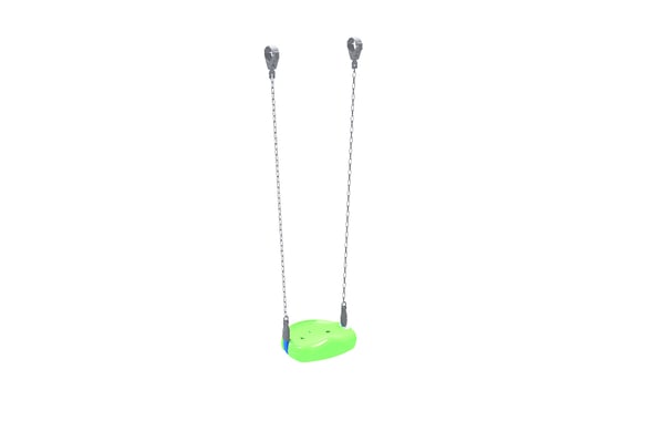 Tween Swing 