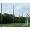 View All Purpose Backstop Syst slide