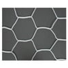 View Soccer Net 4mm Hex B/W slide