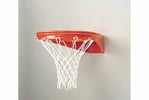 View Ft Mt Dbl Rib Flex Goal slide