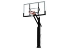 View Grizz Adj Bball-Brkaw Gl slide