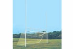 View Fball/Soc Combo Grd Slv slide