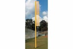 View Foul Pole-20' slide