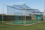View Pro Tunnel 55X14X14 slide