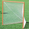 View Lacrosse Goal W/Nets-Pair slide
