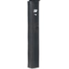 View Ultimate Pole Padding slide