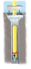 View Goose Fb Glpts Grd Sleeve slide