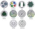 View Sensory Summit Roundabout- Level 4 Sensor Package slide