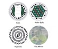 View Sensory Summit Serpentine Level 3 Sensor Package slide