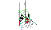 View Vector Climber slide