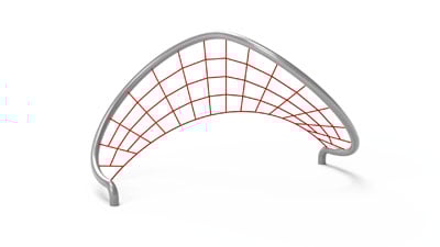 Meridian Twist 1