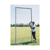 View Chain Link Panels 5'X10' slide