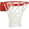 View Break Away Rim slide