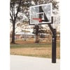 View Bison Outdoor Glass Systm slide