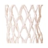 View Std Duty Braided Nyl Net slide