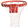 View Trad Braided Nyl Net slide