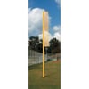 View Foul Pole-15' slide