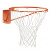 View Super Goal W/Net,Hdw 5X 5 slide