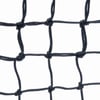 View Edwards Tennis Net-Aussie slide
