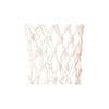 View Brute Braided Nylon Net slide