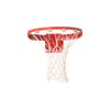 View Heavy Duty Anti-Whip Net slide