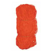 View Soccer Net 3mm 8X24 Org slide