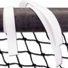 View Soc Hook & Loop Net Strap slide