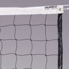 View 32' Vollyball Net-Steel slide