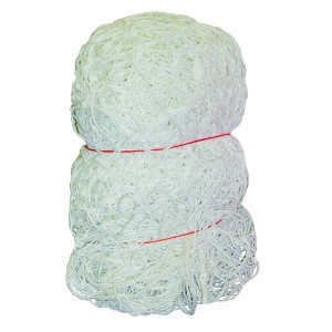 Soc Net 2.5 mm 8X24 Wh 