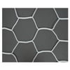 View Soccer Net 4mm Hex B/W slide