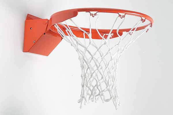 Outdoor Flex Goal 5X 5 