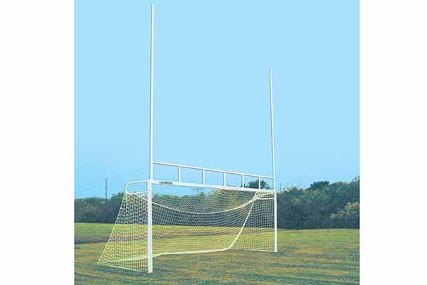 Fball/Soc Combo Grd Slv 