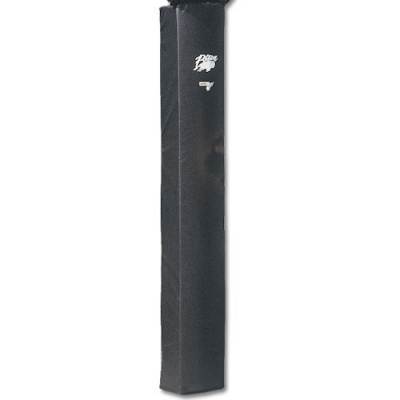 Ultimate Pole Padding 