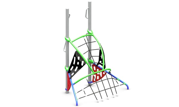 Vector Climber 