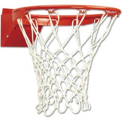 Break Away Rim 