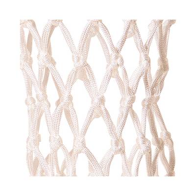 Std Duty Braided Nyl Net 