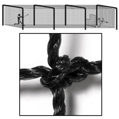Pro Tunnel 55X14X12 