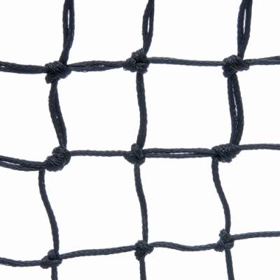 Edwards Tennis Net-Aussie 