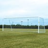 View Alum 4 Rd Goal 8X24-Port slide