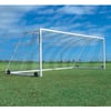 View Manchester Goal 8X24-Port slide