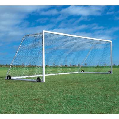 Manchester Goal 8X24-Port 