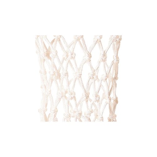 Brute Braided Nylon Net 