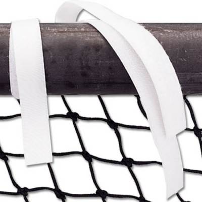 Soc Hook & Loop Net Strap 