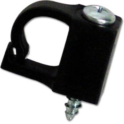 Screw-In Net Hks (Set 50) 
